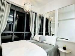 Parc Clematis (D5), Apartment #418782871